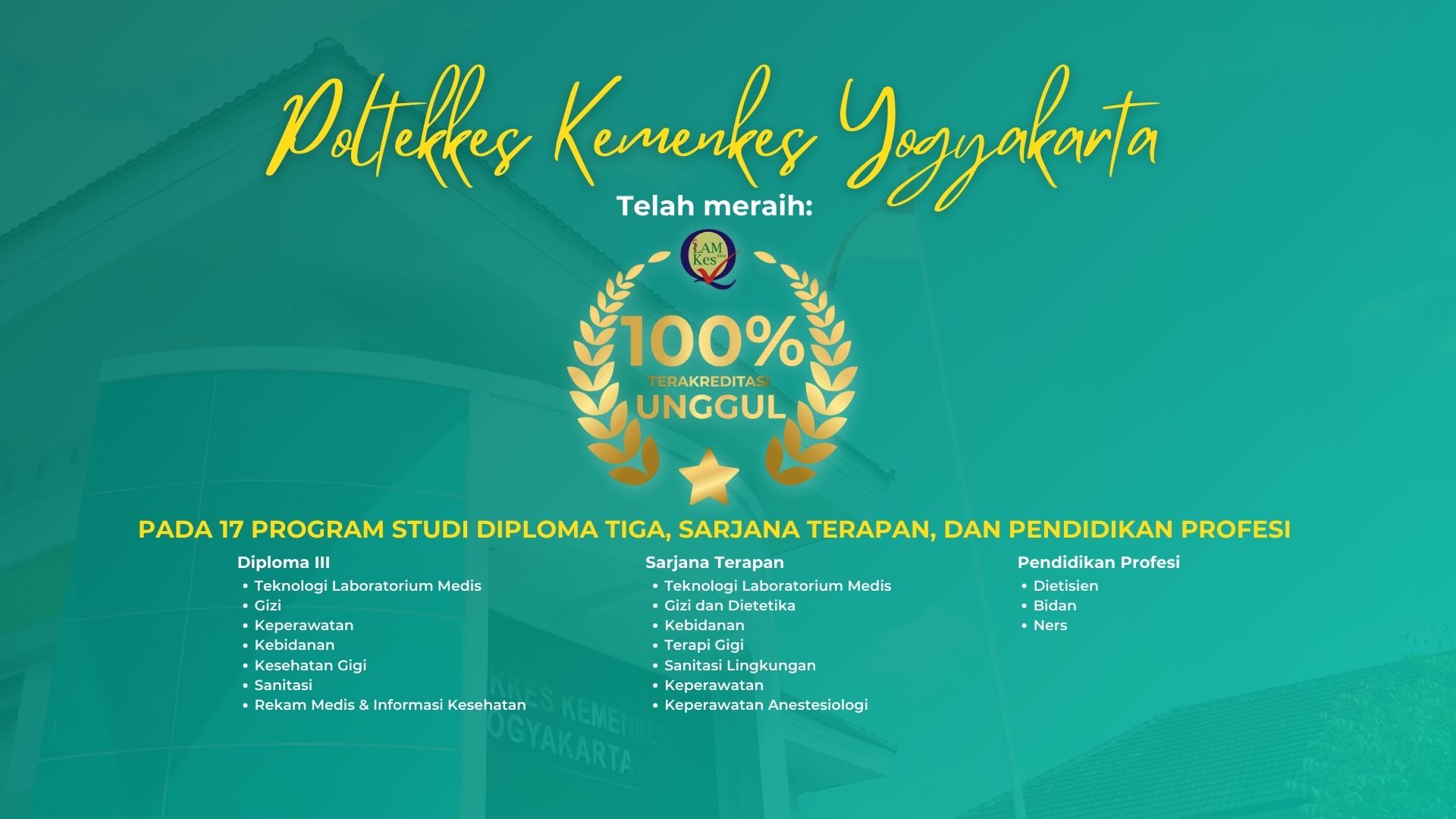 https://pembelajaran.poltekkesjogja.ac.id/assets/img/akreditasi-unggul-100-p.jpg